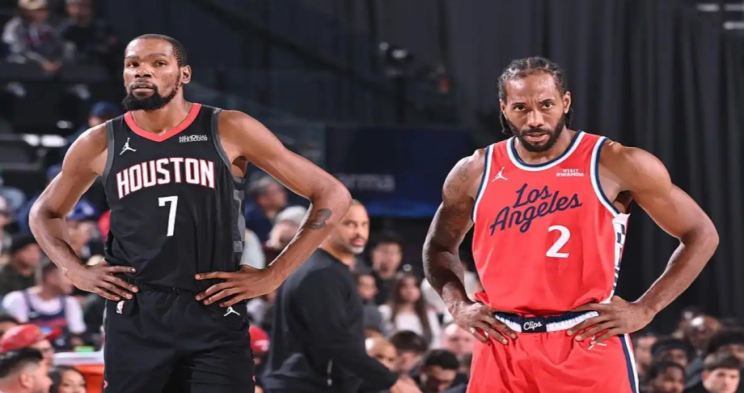 克里丘马青年队vs科林蒂安U20直播_高清克里丘马青年队vs科林蒂安U20直播赛事直播平台_免费高清克里丘马青年队vs科林蒂安U20直播平台-24直播